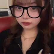 ヒメ日記 2025/10/05 06:08 投稿 りぜ★新卒18歳モデル系美少女 Chloe五反田本店　S級素人清楚系デリヘル