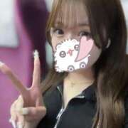 ヒメ日記 2025/10/16 20:26 投稿 りぜ★新卒18歳モデル系美少女 Chloe五反田本店　S級素人清楚系デリヘル