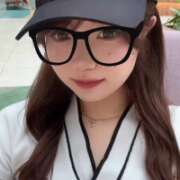 ヒメ日記 2025/10/21 13:12 投稿 りぜ★新卒18歳モデル系美少女 Chloe五反田本店　S級素人清楚系デリヘル