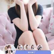 ヒメ日記 2025/10/23 14:16 投稿 りぜ★新卒18歳モデル系美少女 Chloe五反田本店　S級素人清楚系デリヘル