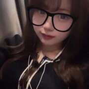 ヒメ日記 2025/11/18 16:09 投稿 りぜ★新卒18歳モデル系美少女 Chloe五反田本店　S級素人清楚系デリヘル