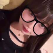 ヒメ日記 2025/12/06 15:46 投稿 りぜ★新卒18歳モデル系美少女 Chloe五反田本店　S級素人清楚系デリヘル