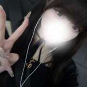 ヒメ日記 2025/12/12 19:24 投稿 りぜ★新卒18歳モデル系美少女 Chloe五反田本店　S級素人清楚系デリヘル