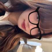 ヒメ日記 2025/12/18 12:33 投稿 りぜ★新卒18歳モデル系美少女 Chloe五反田本店　S級素人清楚系デリヘル