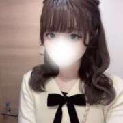 ヒメ日記 2025/12/18 23:21 投稿 りぜ★新卒18歳モデル系美少女 Chloe五反田本店　S級素人清楚系デリヘル