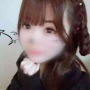 ヒメ日記 2026/01/07 01:54 投稿 りぜ★新卒18歳モデル系美少女 Chloe五反田本店　S級素人清楚系デリヘル