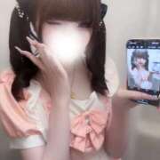 ヒメ日記 2026/01/28 15:28 投稿 りぜ★新卒18歳モデル系美少女 Chloe五反田本店　S級素人清楚系デリヘル