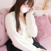 ヒメ日記 2026/03/27 01:20 投稿 りぜ★新卒18歳モデル系美少女 Chloe五反田本店　S級素人清楚系デリヘル