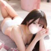ヒメ日記 2026/05/11 16:52 投稿 りぜ★新卒18歳モデル系美少女 Chloe五反田本店　S級素人清楚系デリヘル