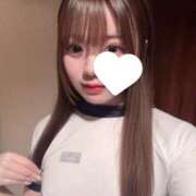 りぜ★新卒18歳モデル系美少女 お久しぶりです☺️ Chloe五反田本店　S級素人清楚系デリヘル