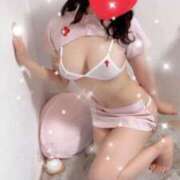 ヒメ日記 2025/07/20 23:41 投稿 まいは キューティーハニー