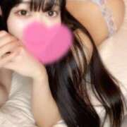 ヒメ日記 2025/07/22 01:51 投稿 まいは キューティーハニー