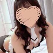 ヒメ日記 2025/07/22 08:55 投稿 まいは キューティーハニー