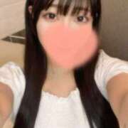 ヒメ日記 2025/07/22 14:33 投稿 まいは キューティーハニー