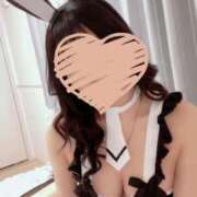 ヒメ日記 2025/07/22 22:19 投稿 まいは キューティーハニー