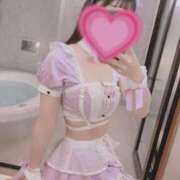 まいは お気に入り♡ キューティーハニー