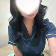 せら ❤︎ エッチなお願いです ❤︎ ○コキクリニック～○○クリニックシリーズ～