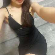 ヒメ日記 2025/07/24 10:53 投稿 おと 京都出張メンズエステChou Chou（シュシュ)