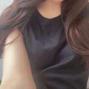 ヒメ日記 2025/07/24 13:50 投稿 おと 京都出張メンズエステChou Chou（シュシュ)