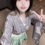 ヒメ日記 2025/07/19 02:54 投稿 ゆら しゃぼんくらぶ一番館