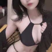 ヒメ日記 2025/09/13 21:38 投稿 ゆら しゃぼんくらぶ一番館