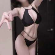 ヒメ日記 2025/09/20 19:56 投稿 ゆら しゃぼんくらぶ一番館