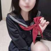 ヒメ日記 2025/10/15 11:46 投稿 ゆら しゃぼんくらぶ一番館