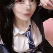 ゆら 🧙‍♀️🪄︎︎✨ しゃぼんくらぶ一番館