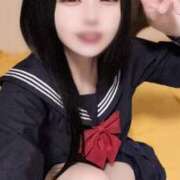 ヒメ日記 2025/11/12 09:34 投稿 ゆら しゃぼんくらぶ一番館