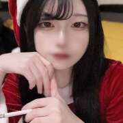 ゆら 🎁 しゃぼんくらぶ一番館