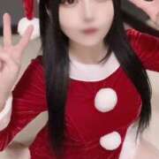 ゆら 🎄 しゃぼんくらぶ一番館