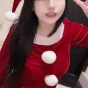 ゆら 🎄🎁🎅🌟 しゃぼんくらぶ一番館