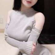 ヒメ日記 2026/01/13 16:37 投稿 ゆら しゃぼんくらぶ一番館