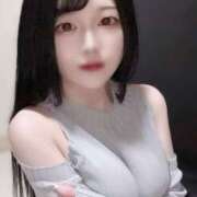 ゆら 🩶 しゃぼんくらぶ一番館