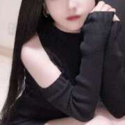 ゆら ⛩ しゃぼんくらぶ一番館