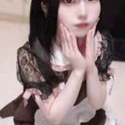 ヒメ日記 2026/02/12 22:35 投稿 ゆら しゃぼんくらぶ一番館