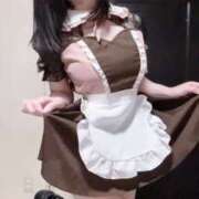 ゆら 🎀 しゃぼんくらぶ一番館