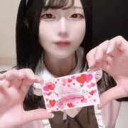 ヒメ日記 2026/02/28 21:05 投稿 ゆら しゃぼんくらぶ一番館