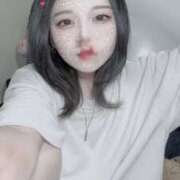 ヒメ日記 2026/04/04 03:55 投稿 ゆら しゃぼんくらぶ一番館