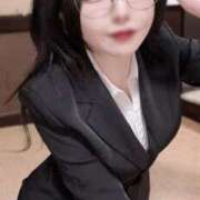 ヒメ日記 2026/04/22 22:39 投稿 ゆら しゃぼんくらぶ一番館