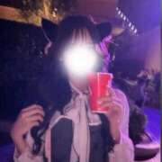 ヒメ日記 2025/07/11 20:05 投稿 リアン 姫路ラビット