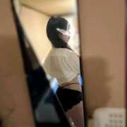 ヒメ日記 2025/07/12 21:17 投稿 リアン 姫路ラビット