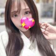 ヒメ日記 2025/07/13 01:13 投稿 リアン 姫路ラビット