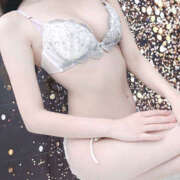 ヒメ日記 2025/07/23 17:51 投稿 リアン 姫路ラビット