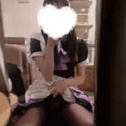 ヒメ日記 2025/08/10 22:27 投稿 リアン 姫路ラビット