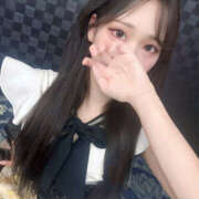 ヒメ日記 2025/08/11 22:00 投稿 リアン 姫路ラビット