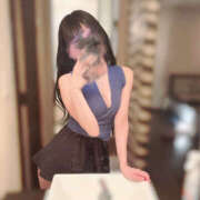 ヒメ日記 2025/08/12 16:53 投稿 リアン 姫路ラビット