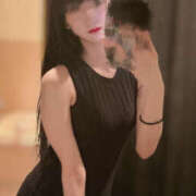 ヒメ日記 2025/08/12 20:16 投稿 リアン 姫路ラビット