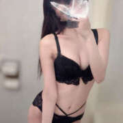 ヒメ日記 2025/08/13 20:50 投稿 リアン 姫路ラビット