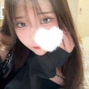 ヒメ日記 2025/08/30 14:31 投稿 リアン 姫路ラビット